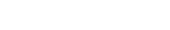 Van Holten's Logo