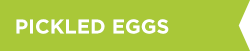 Pickled Eggs